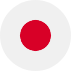 Bandeira do Japão