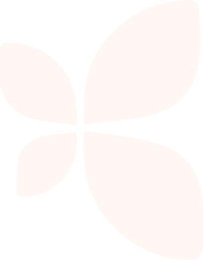 logo_footer logo_footer