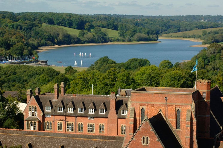 imagem-Ardingly-Prep