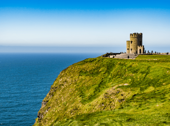 imagem-irlanda