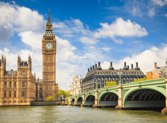 imagem-londres
