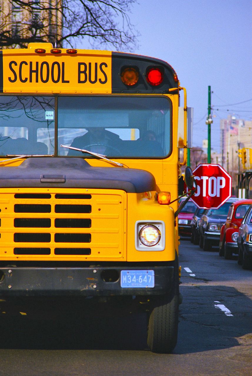 high-school-bus