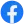 Logo do Facebook
