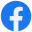 Logo do Facebook