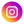 Logo do Instagram