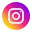 Logo do Instagram