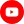 Logo do Youtube