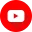 Logo do Youtube